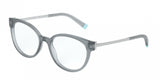 Tiffany 2191F Eyeglasses