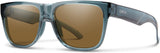 Smith Lowdown2 Sunglasses