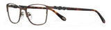 Emozioni 4390 Eyeglasses