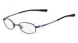 Nike 4675 Eyeglasses