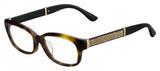 Jimmy Choo Jc187 Eyeglasses