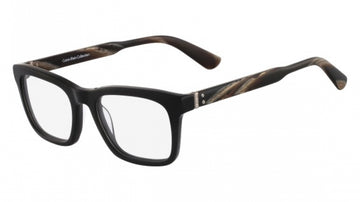 Calvin Klein 7973 Eyeglasses