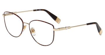 Furla VFU391S032055 Eyeglasses