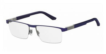 Elasta 3113 Eyeglasses