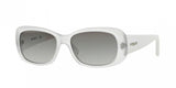 Vogue 2606S Sunglasses