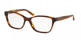 Ralph Lauren 6129 Eyeglasses