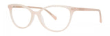 Vera Wang Lilah Eyeglasses