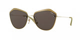 Vogue 4159S Sunglasses