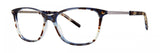 Vera Wang V505 Eyeglasses