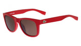 Lacoste L790S Sunglasses