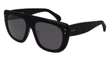 Azzedine Alaia Entry AA0033S Sunglasses