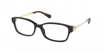 Bvlgari 4180BF Eyeglasses