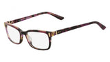 Calvin Klein CK8549 Eyeglasses