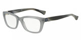 Emporio Armani 3058 Eyeglasses