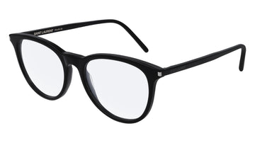 Saint Laurent Classic SL 306 Eyeglasses