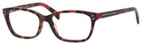 Marc By Marc Jacobs 660 Eyeglasses