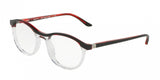 Starck Eyes 3036 Eyeglasses