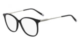 Calvin Klein CK5462 Eyeglasses