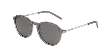 Saint Laurent Classic SL 110 Sunglasses