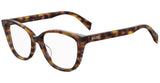 Moschino 549 Eyeglasses