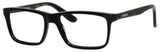 Carrera 8801 Eyeglasses