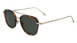 Lacoste L104SND Sunglasses
