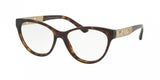 Bvlgari 4154B Eyeglasses