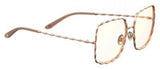 Elie Saab Es051 Eyeglasses