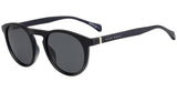 Boss (hub) 1083 Sunglasses