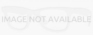 Carrera 107 Sunglasses