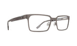 SpyOptic 573351 Eyeglasses