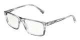 Alain Mikli 3065 Eyeglasses