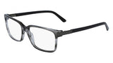 Skaga SK2832 NATUR Eyeglasses