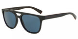 Armani Exchange 4032F Sunglasses