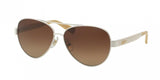 Ralph 4114 Sunglasses