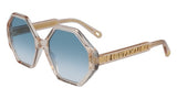 Chloe CE750S Sunglasses