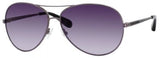 Marc By Marc Jacobs 184 Sunglasses