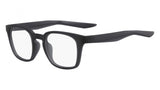 Nike NIKE 7114 Eyeglasses