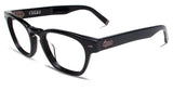 John Varvatos V358TOR49 Eyeglasses