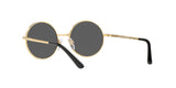 280/87 - Gold - Grey