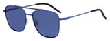 Fendi FfM0008 Sunglasses