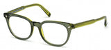 Dsquared2 5144 Eyeglasses