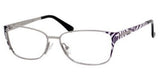 Jimmy Choo 57 Eyeglasses