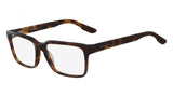 Columbia C8006 Eyeglasses