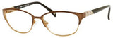 Safilo 4360 Eyeglasses