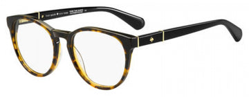 Kate Spade Charissa Eyeglasses