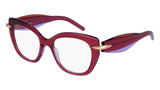 Pomellato PM0006O Eyeglasses