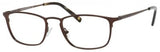 Banana Republic Lane Eyeglasses