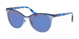 Ralph 4128 Sunglasses