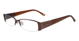 Bebe 5036 Eyeglasses